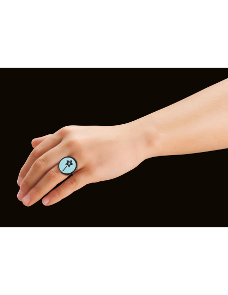 PM71341,Playmobil-MIRACULOUS PUPPETEER