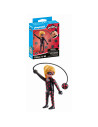 PM71342,Playmobil-MIRACULOUS ANTIBUG