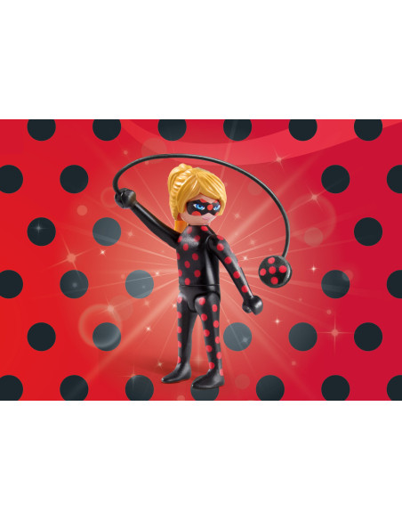 PM71342,Playmobil-MIRACULOUS ANTIBUG