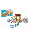 PM71494,Playmobil-GRAJD DE PONEI