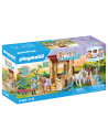 PM71494,Playmobil-GRAJD DE PONEI