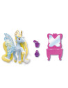 CRZ42137,Craze - Set infrumusetare Galupy