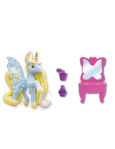 CRZ42137,Craze - Set infrumusetare Galupy 2