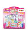 CRZ42137,Craze - Set infrumusetare Galupy