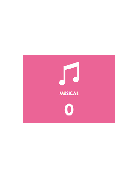 HE25855,Headu Ludic - Joc Inventeaza O Poveste