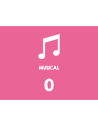 HE25855,Headu Ludic - Joc Inventeaza O Poveste