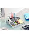 Organizer C50 Cu Accesorii