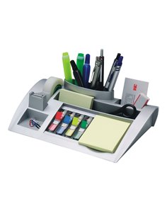 Organizer C50 Cu Accesorii,SUB041 2