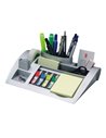Organizer C50 Cu Accesorii