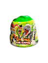 CRZ46319,Craze - Capsula Slime magic cu surpriza figurina dinozaur