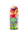 CRZ54994,Craze - Magic Slime 85 ml mix de doua culori cu figurina care absoarbe slime-ul modele asortate