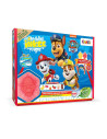 CRZ53799,Craze - Set cadou de baie Inkee cu 7 surprize Paw Patrol