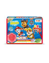 CRZ53799,Craze - Set cadou de baie Inkee cu 7 surprize Paw Patrol
