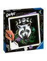 RVSPBN23509,Ravensburger - CreArt pictura pe numere pentru adulti editie Pixie Cold raton