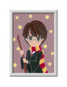 RVSPBN20136,Ravensburger - CreArt pictura pe numere pentru copii Harry Potter
