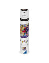 RVSPBN23918,Ravensburger - CreArt pictura pe numere pentru adulti Tablou Canvas Kandinsky galben rosu albastru