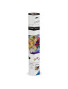 RVSPBN23918,Ravensburger - CreArt pictura pe numere pentru adulti Tablou Canvas Kandinsky galben rosu albastru