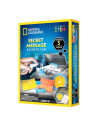 NG24736,National Geographic - Set educativ Laboratorul mesajelor secrete stiinta si mister
