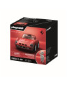 PM71856,Playmobil - Masina de colectie Ferrari 250 GTO