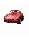 PM71856,Playmobil - Masina de colectie Ferrari 250 GTO