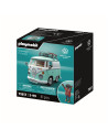 PM71857,Playmobil - Duba camping de colectie Volkswagen T1