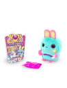 CRZ68892,Craze - Jucarie de colectie Pop Cones animalute din plus 15 cm cu surpriza in cutia de Popcorn diverse modele