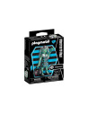PM71994,Playmobil - Monster High figurina Frankie Stein