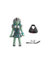 PM71994,Playmobil - Monster High figurina Frankie Stein