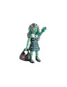 PM71994,Playmobil - Monster High figurina Frankie Stein