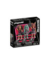 PM71992,Playmobil - Monster High set 3 figurine Fear Squad