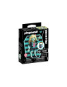 PM71998,Playmobil - Monster High figurina Lagoona Blue