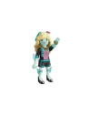 PM71998,Playmobil - Monster High figurina Lagoona Blue