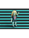PM71998,Playmobil - Monster High figurina Lagoona Blue