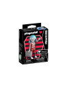 PM71997,Playmobil - Monster High figurina Ghoulia Yelps
