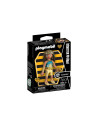 PM71996,Playmobil - Monster High figurina Cleo De Nile