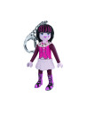 PM72046,Playmobil - Breloc Monster High figurina Draculaura