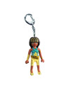 PM72045,Playmobil - Breloc Monster High figurina Cleo De Nile