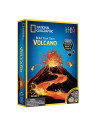 NG29738,National Geographic - Kit Creativ Construieste Un Vulcan