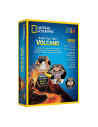 NG29738,National Geographic - Kit Creativ Construieste Un Vulcan