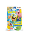CRZ48412,Craze - Bila de baie cu surpriza Sponge Bob