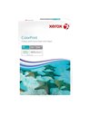 Carton copiator A4 Colorprint XEROX, 120 g/mp, 500 coli/top, Alb