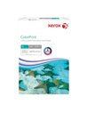 Carton copiator A4 Colorprint XEROX, 200 g/mp, 250 coli/top, Alb