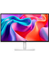 Monitor Dell S2725DSM 27" QHD 144Hz IPS, FreeSync, boxe integrate, ajustabil