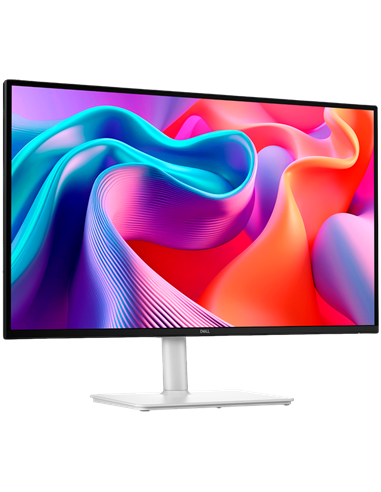 Monitor Dell S2725DSM 27" QHD 144Hz IPS, FreeSync, boxe integrate, ajustabil