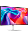 Monitor Dell S2725DSM 27" QHD 144Hz IPS, FreeSync, boxe integrate, ajustabil