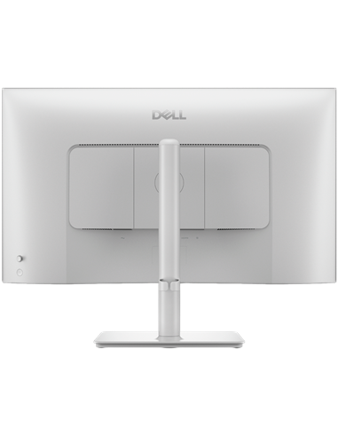 Monitor Dell S2725DSM 27" QHD 144Hz IPS, FreeSync, boxe integrate, ajustabil