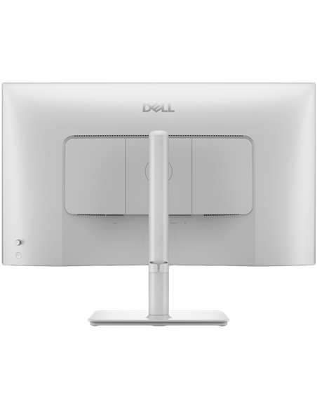 Monitor Dell S2725DSM 27" QHD 144Hz IPS, FreeSync, boxe integrate, ajustabil