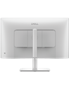 Monitor Dell S2725DSM 27" QHD 144Hz IPS, FreeSync, boxe integrate, ajustabil