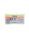 Marker Evidentiator Pastel Set 4 Sway Milan 162119807
