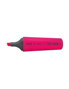 MARKER EVIDENTIATOR MILAN ROZ,80039 2